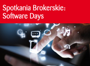 Software Days – The Future of Digital Business