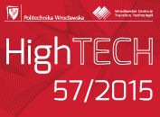 High Tech 57/2015