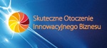 Skuteczne Otoczenie Innowacyjnego Biznesu