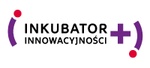 Inkubator Innowacyjności +