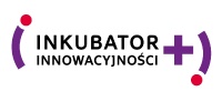 Inkubator Innowacyjności +