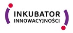 Inkubator Innowacyjności