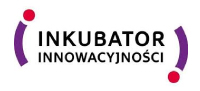 Inkubator Innowacyjności