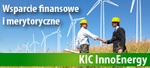 KIC InnoEnergy